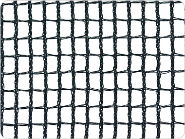 1-4--mesh-black-safety-netting