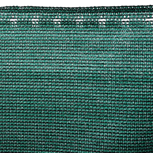UK Privacy Fence Screen Shading Net