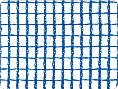 1-4--mesh-blue-safety-netting