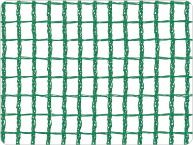 1-4-mesh-green-safety-netting