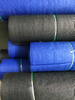 Fence Privacy Screen Netting Roll