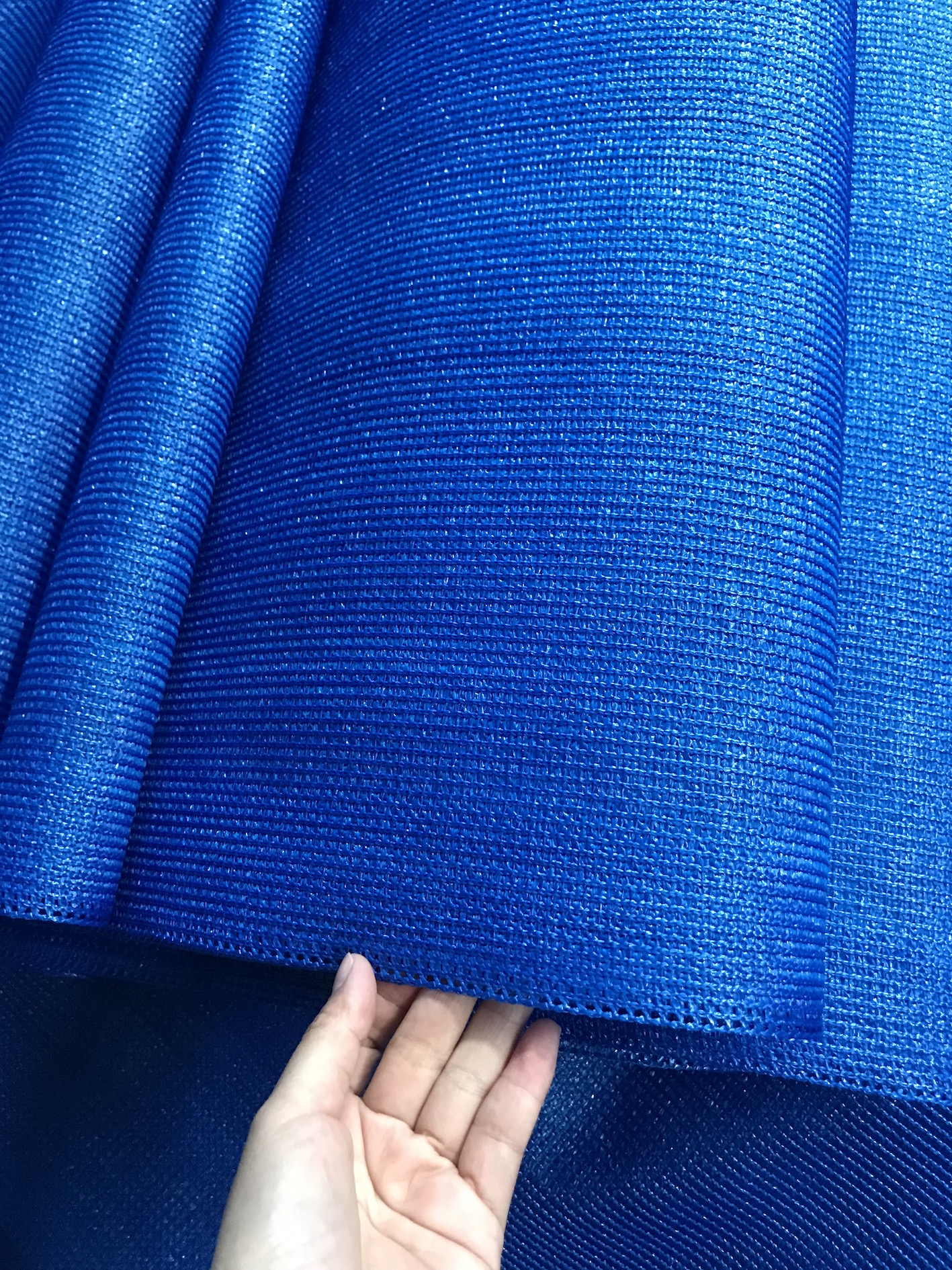 80% shade cloth for sale